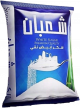 Shaban White Sugar 9Kg