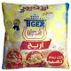 Tiger Rice 9k