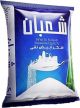 Shaban White Sugar 3.5kg