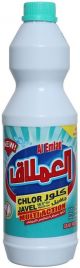 Al Emlaq Bleash 1L