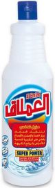 Al Emlaq Flash Bowl Descalant 1L