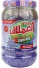 Al Emlaq Lavender Twist Super Gel Multipurpose 2kg
