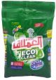 Al Emlaq Washing Powder Oxygen 1.5Kg