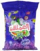 Al Emlaq Washing Powder Oxygen Lavener 1.5Kg