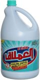 Al Emlaq Bleash 1.89L