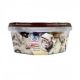 Sheikh Alkar Halva with Chocolate 650g