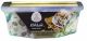 Sheikh Alkar Royal Halva with Nuts 900g