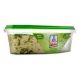 Sheikh Alkar Halva with Pistachio 300g