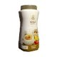 Sheikh Alkar Tahini 800g