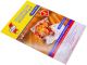 RZ Oven Bags 38*25cm *20