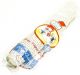 RZ Paper Cups 9 Oz *50