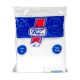 Rz Plastic Forks *50