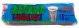 RZ Garbage Bags Large 10 Bags