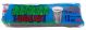 RZ Garbage Bags Large with Tie 10 Bags