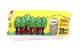 RZ Small Trash Bags *20