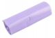 RZ Garbage Bags Scented Medium 20 Bags