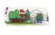 RZ Garbage Bags Scented Small 20 Bags