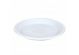 RZ Circle Plate 18cm*50