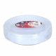 RZ Circle Platae 22cm*50