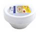 RZ Soup & Salad Bowl *50