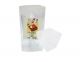 RZ Crystal Small Dessert Cups *20