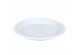 RZ Circle Plate 26cm*50