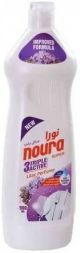 Noura Dishwashing Liquid Lilac 900ml