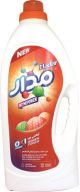Madar Washing Gel Oxi More 3L