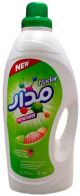 Madar Washing Gel Flowers Of Nature 3L