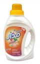 Madar Washing Gel Oxi More 1L