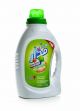 Madar Nature Flowers Gel 1L
