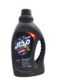 Madar Washing Gel Black And Dark Clothes 1L