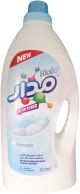 Madar Snowwhite Extra Clean Gel 3L
