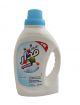 Madar Washing Gel White Clothes 1L