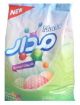 Madar Detergent Powder Flowers Of Nature 500g
