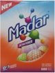 Madar Detergent Powder Oxi More 500g