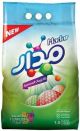 Madar Detergent Powder Flowers Of Nature 1.5kg