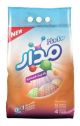 Madar Detergent Powder Oxi More 5kg