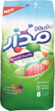 Madar Detergent Powder Flowers Of Nature 8kg