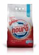 Noura Detergent Powder Luxury Care 1.5kg + 500g Free