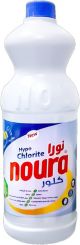 Noura Multi Purpose Cleaner 900ml
