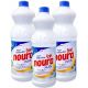 Noura Multi Purpose Cleaner 900ml *3