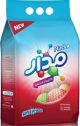 Madar Detergent Powder Super Power 3kg