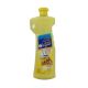 Loyal Multi Purpose Musk, Anbar Household Deodorizer 700ml