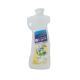 Loyal Multi Purpose Jasmine Household Deodorizer 700ml