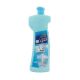 Loyal Multi Purpose Sea Breeze Household Deodorizer 700ml