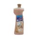 Loyal Multi Purpose Oud Household Deodorizer 700ml