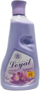 Loyal Fabric Softener Flowers 1.5L