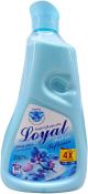Loyal Fabric Softener Flowers 1.5L