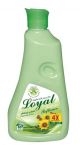 Loyal Fabric Softener Flowers 1.5L